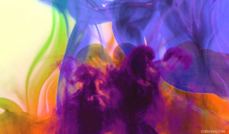 Unveiling Universal Laws Governing Diffusion with Resetting