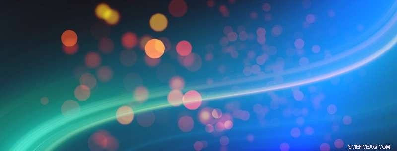 High-Depth Ultracompact Plasmonic Switch with Switchable Grating – Broadband Performance