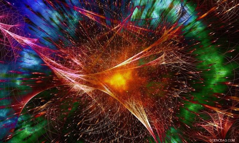 Quantum Optimal Control: Evolution, Techniques, and Impact on Modern Technology