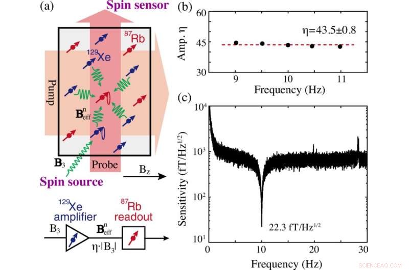 Harnessing Quantum Spin Sensors to Probe and Constrain Novel Particles