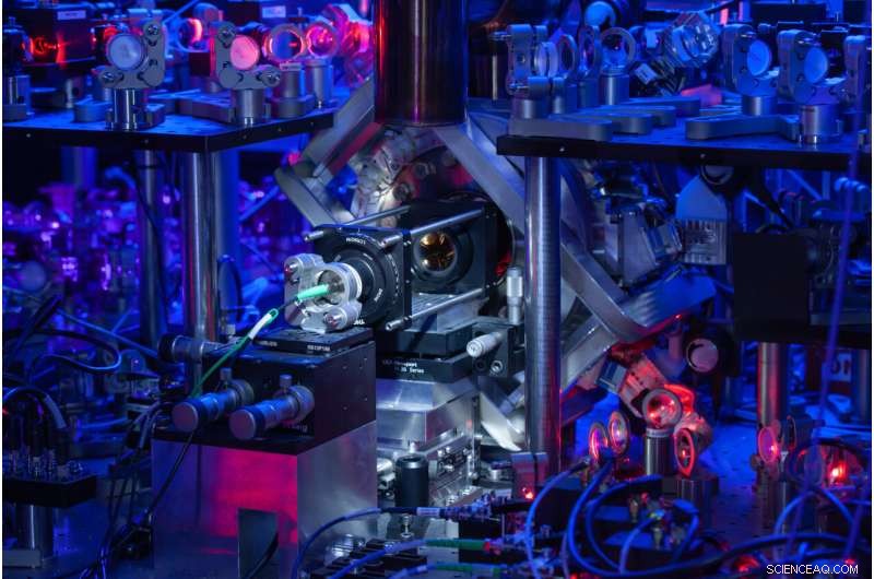 High-Quality Quantum Entanglement Enables Secure Quantum Key Distribution