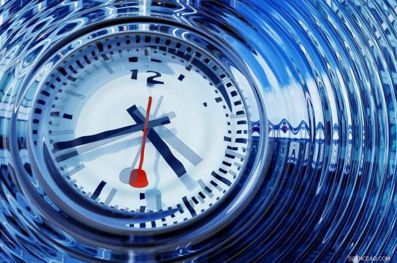 Next‑Generation Atomic Clocks Near Practical Deployment