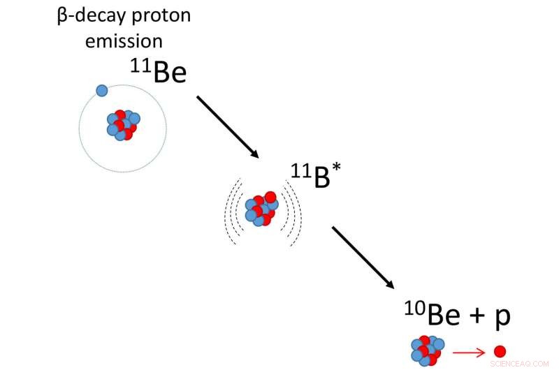 Exploring Halos and Dark Matter: Unveiling the Universe’s Hidden Mass