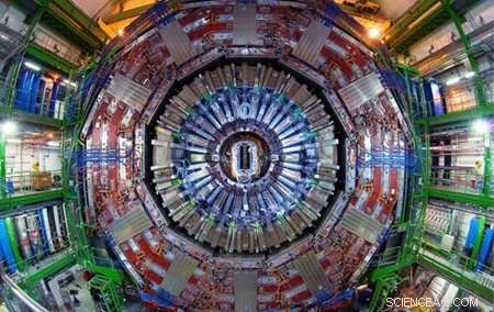 Beyond the Higgs Boson: Exploring the Next Frontier in Particle Physics