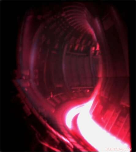 Unlimited Clean Nuclear Fusion Energy: Closer Than Ever