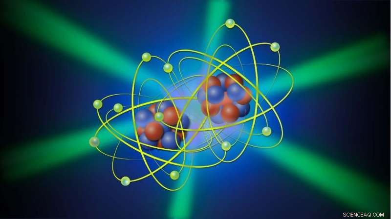 Harnessing Quantum Control to Master Life’s Carbon Foundations