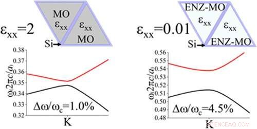 Exotic Photonic Crystals Enable Robust One‑Way Light Transport
