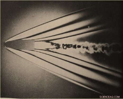 The Future Impact of Holographic Interferometry on Structural Analysis