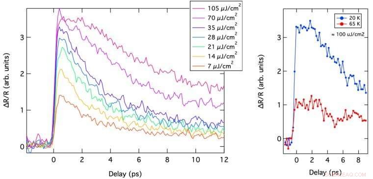 Unlocking the Secrets of Room‑Temperature Superconductivity