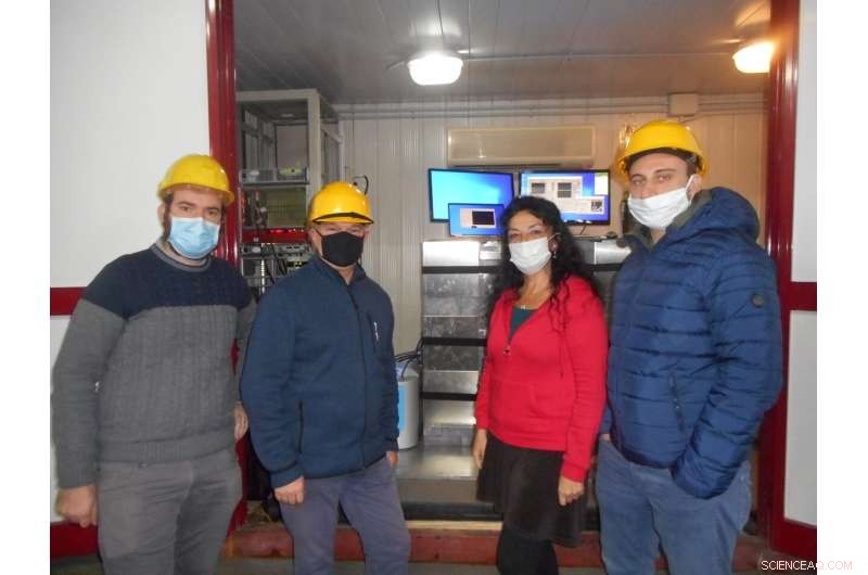 Reexamining the Quantum Consciousness Theory: New Evidence Questions Its Foundations