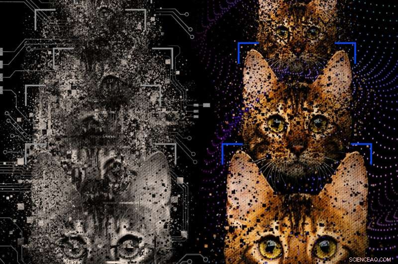 Quantum Computers Offer Exponential Speedup for Certain Learning Tasks Over Classical Machines