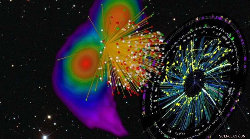 New Insights into Neutron Star Matter from Cutting‑Edge Heavy‑Ion Experiments