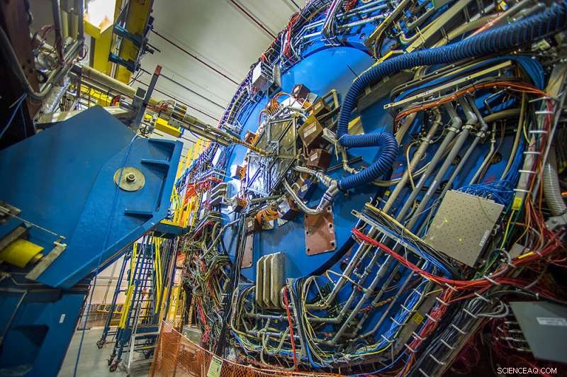 Unveiling Jet Energy Loss Mechanisms in Quark‑Gluon Plasma at RHIC