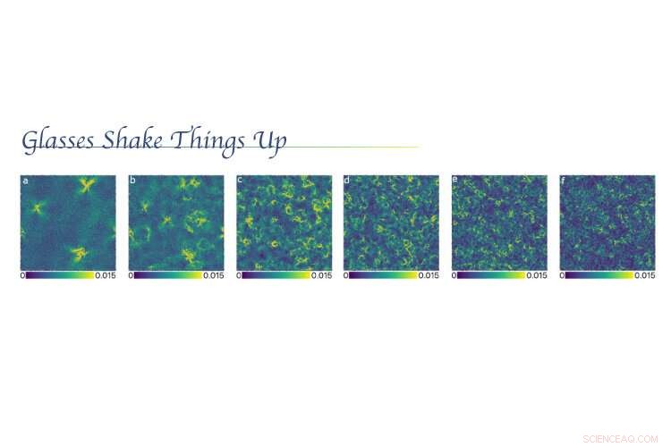Decoding the Boson Peak: Key Vibrational Mechanisms in Amorphous Solids