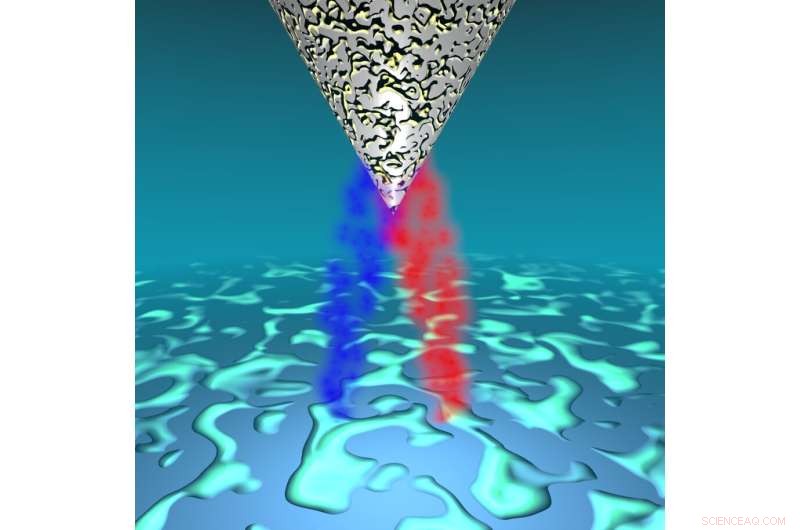 Atomic-Scale Insight into Superconductivity Opens Path to Next-Gen Quantum Materials