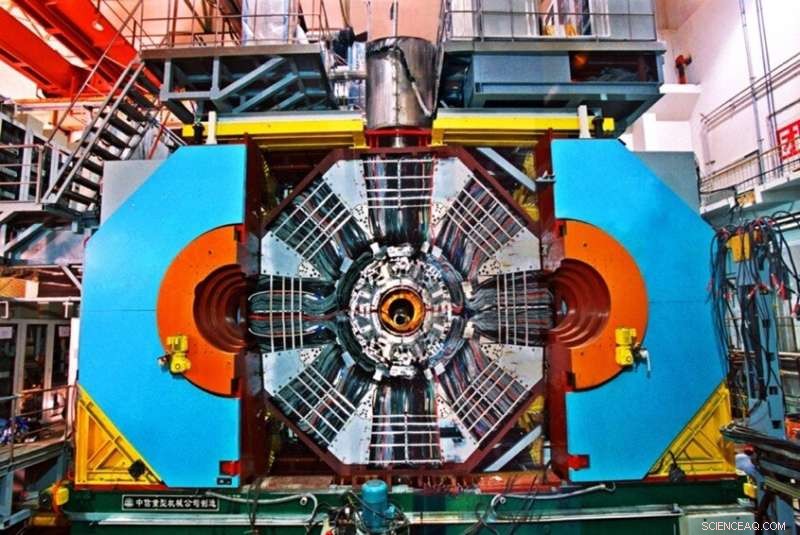 BESIII s Entangled Strange Baryon Technique Probes Matter–Antimatter Symmetry with Unprecedented Sensitivity