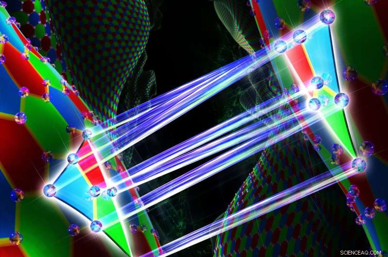 Achieving Fault-Tolerant Quantum Computing