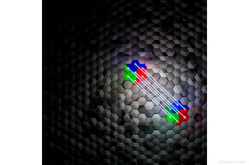 Achieving Fault-Tolerant Quantum Computing