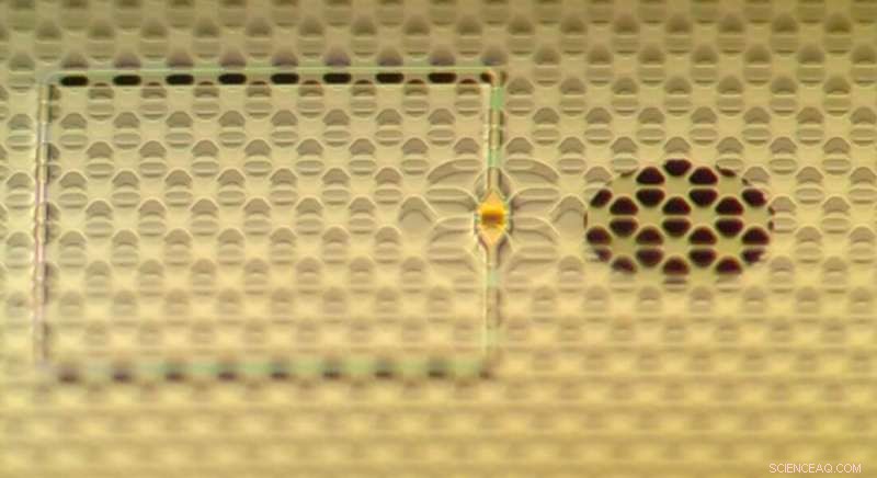 Record-Long Quantum State Storage in a Novel Superconducting Quantum Drum