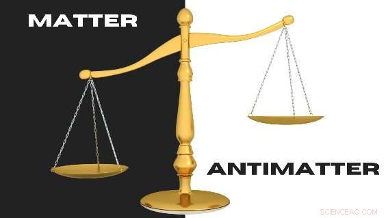 A Comprehensive Review of the CPT Theorem: History, Impact, and Modern Insights