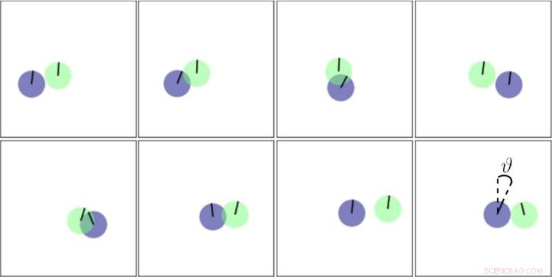 Advanced Modeling of Microswimmer Dynamics and Collective Behavior