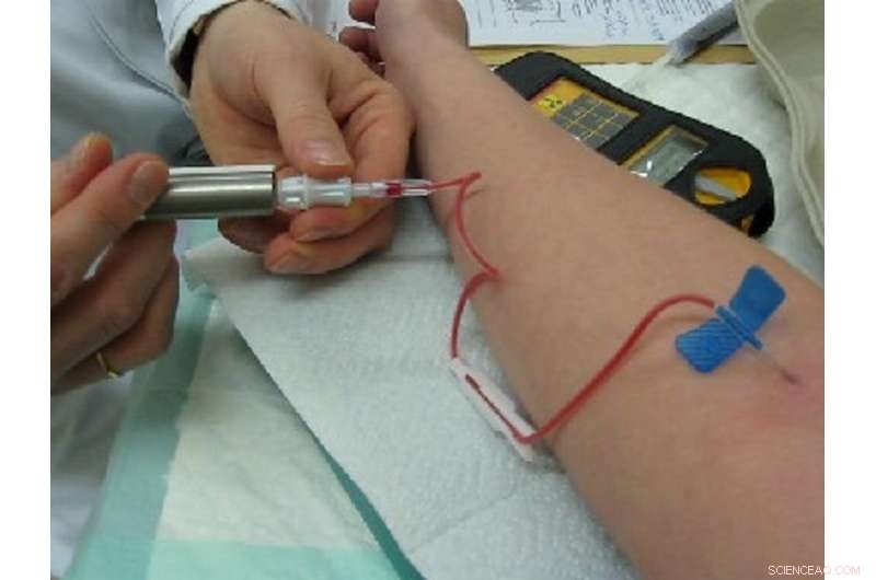 Nuclear Isomers: A Century of Discovery and Ongoing Mysteries