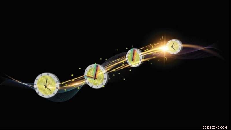 Exploring the Intersection of Floquet Matter and Advanced Metamaterials