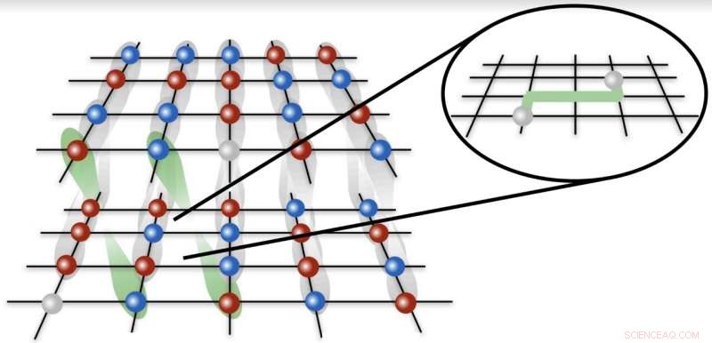 Exceptional Charge Carrier Pairing in Bilayer Antiferromagnetic Mott Insulators