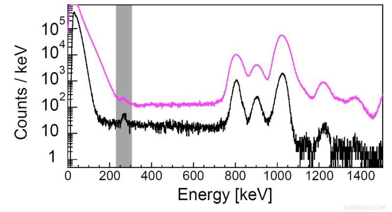 Unveiling Nova Explosions: Insights into Nuclear Physics and Cosmic Extremes