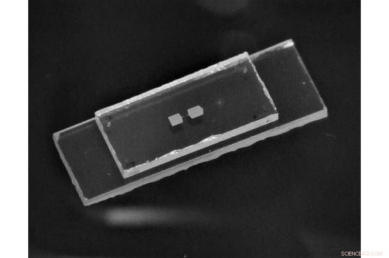 Gentle Handling of Mechanical Quantum Systems: Advanced Techniques and Insights