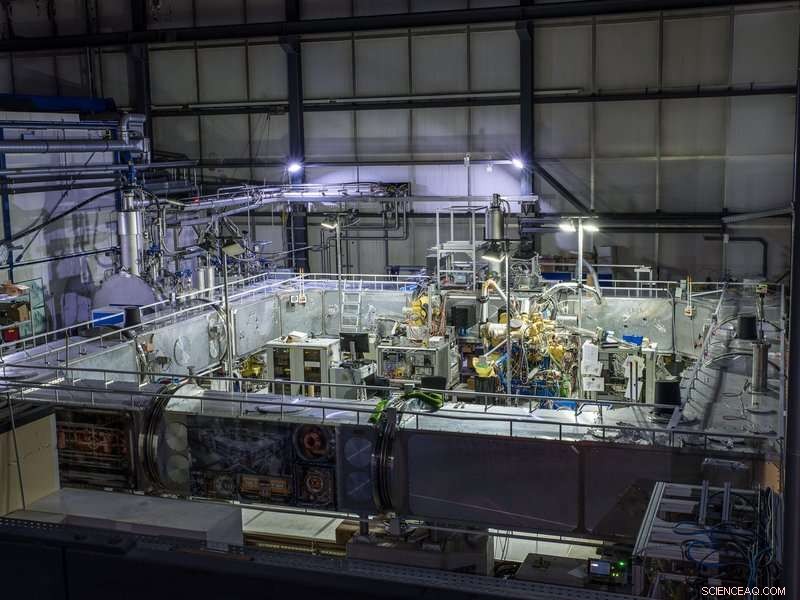 Electron Collisions Effectively Cool Molecular Ions in Cryogenic Storage Rings