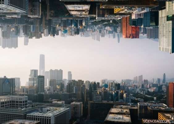 Exploring the Multiverse: How Physics Illuminates Parallel Universes