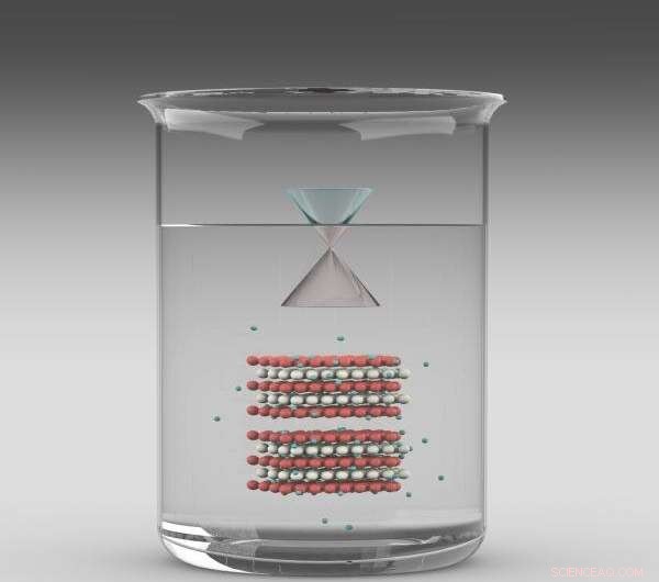 Hydrogen‑Enhanced Topological Insulators Offer Promising Platforms for Sustainable Quantum Electronics