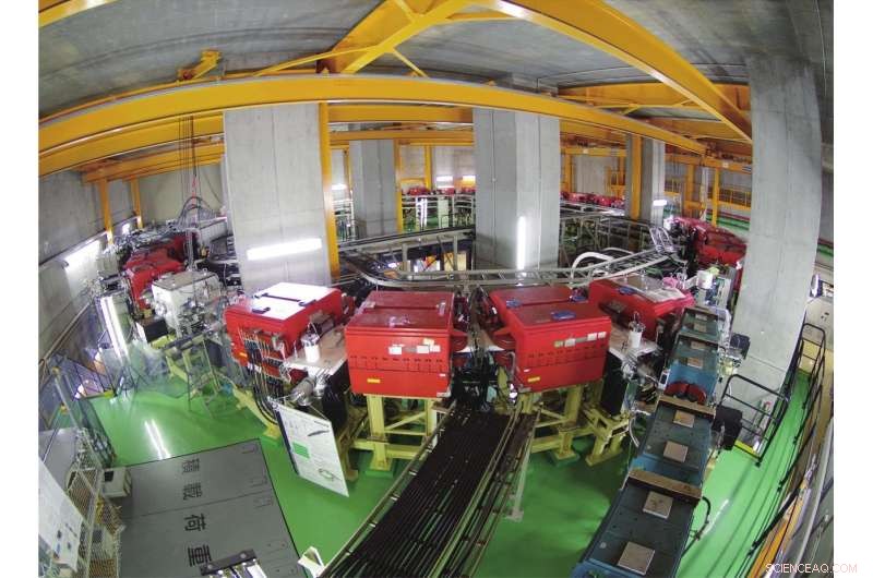 Rare-RI Ring Breakthrough: Precise Mass Measurement Unveils Element Abundance Details