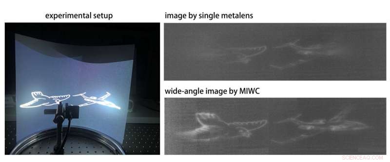Innovative Haloscope Technique for Detecting Axion Dark Matter