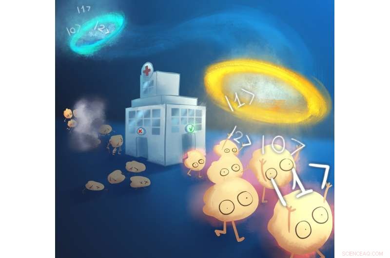 Quantum Teleportation: The Fast Track for Quantum Data Transmission