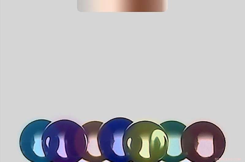 Advanced Electrostatic Droplet Tweezer for Precise Remote Guidance Across Diverse Volumes