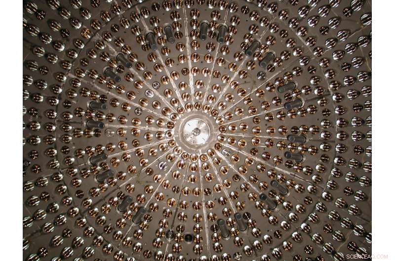 Borexino Sets Record: First Directional Measurement of Sub‑MeV Solar Neutrinos via Monolithic Scintillation Detector