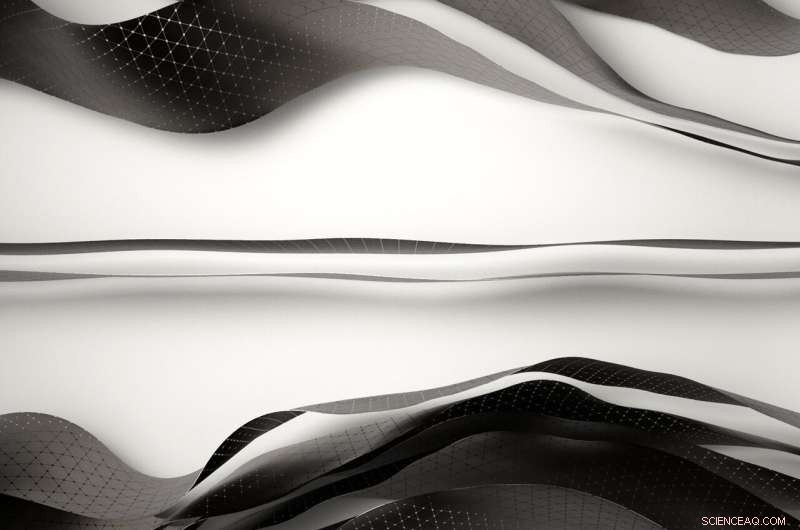 Discovering Flat Bands in Materials: The Quest for Exotic Quantum Properties