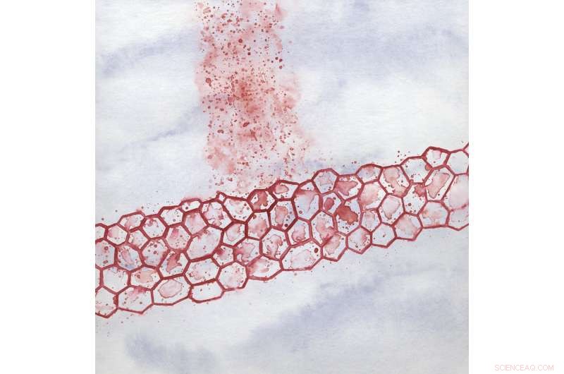 Record-Setting Efficiencies in Thin‑Film Silicon Photovoltaic Cells