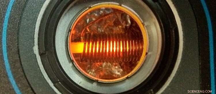 Scientists Achieve Record 20‑Millisecond Quantum Bit Storage