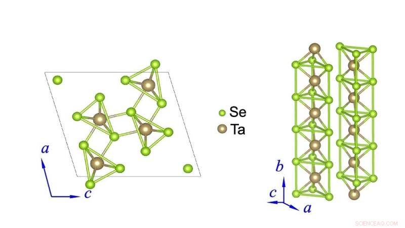 First Observation of Ultra‑High‑Speed Excitons in Metals Paves Way for Faster Digital Communications