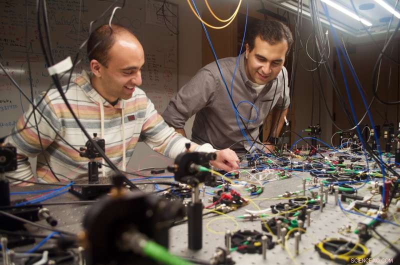 Experimental Observation of Topological Dissipation in Photonic Resonators