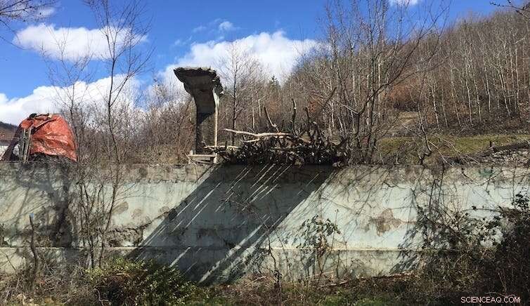 Net Zero Depends on Mining: Lessons from 26 Years of Industry Experience