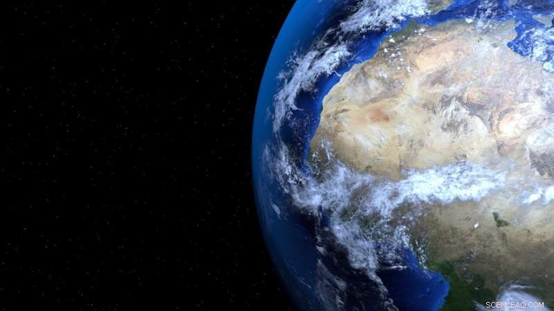 Advancing Climate Science: How Improved Models Deepen Our Physical Understanding of Climate Processes