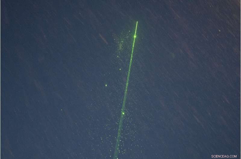 Australia’s 2019‑20 Black Summer Wildfires: How Massive Smoke Plumes Altered Southern Hemisphere Climate