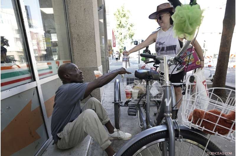 California and the West Grapple with Record‑Breaking Heat Wave