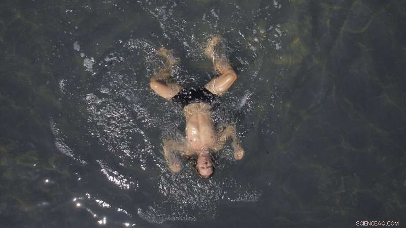 California and the West Grapple with Record‑Breaking Heat Wave