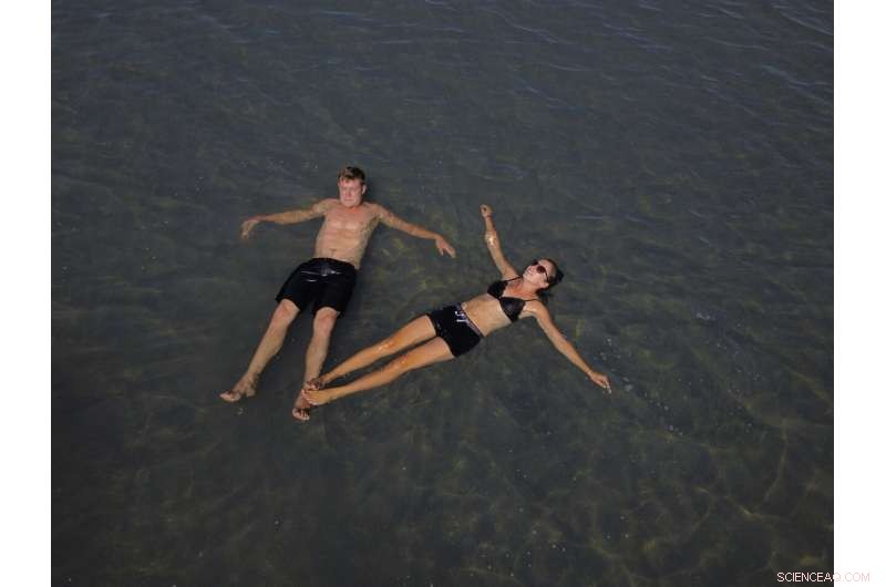 California and the West Grapple with Record‑Breaking Heat Wave