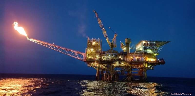 Defusing Carbon Bombs: A Strategic Path to Climate Resilience